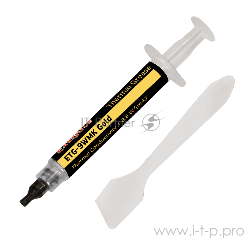 Кулер ExeGate EX286138RUS EK-11508 (Al, LGA1150/1151/1155/1156/1200, TDP 75W, Fan 90mm, 2200RPM, Hydro bearing, 3pin, 22db, 285г, с термопастой, на винтах, Retail color box)