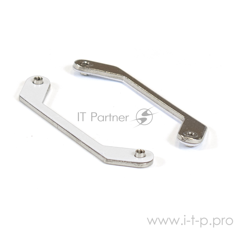 Радиатор для процессора ExeGate EX286164RUS ESNK-0046.1U.115x.Cu (Медный, LGA1150/1151/1155/1156/1200, TDP 100W, 435г, на винтах, с термопастой, Retail box)