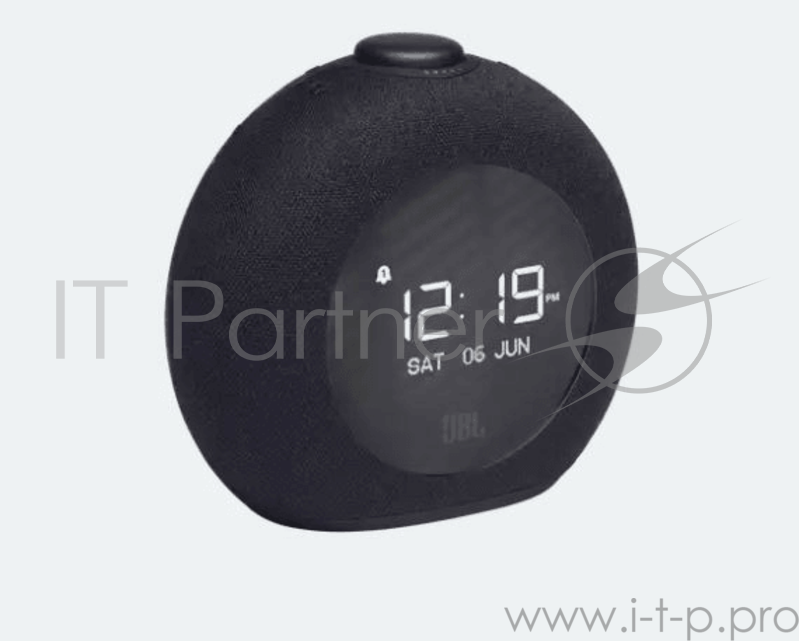 Динамик JBL Портативная акустическая система JBL Horizon 2 черная