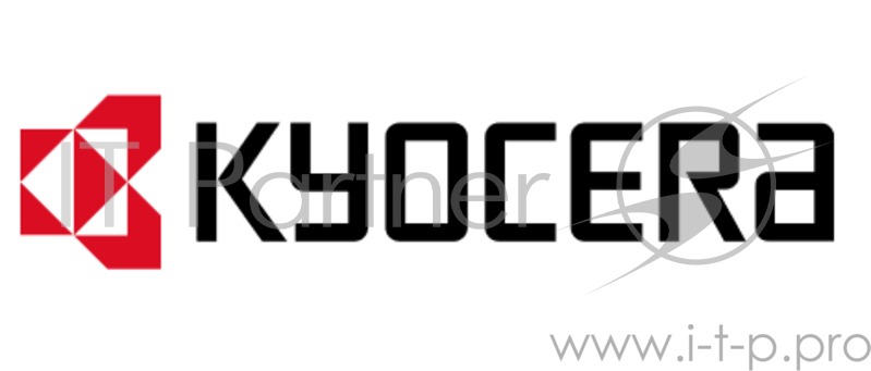 Картридж KYOCERA Тонер-картридж TK-8735K 85 000 стр Black для TASKalfa 7052ci/7353ci/8052ci/8353ci