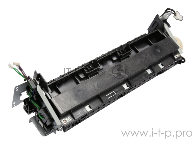 Печка в сборе Cet CET3102 (RM2-5692-000) для HP LaserJet Pro M501/M506/M527