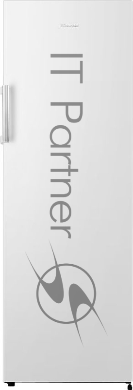 Морозильник HISENSE FV245N4AW1