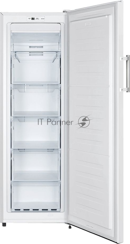 Морозильник HISENSE FV245N4AW1