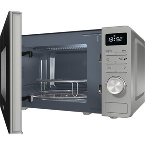 Микроволновая печь GORENJE MO23A4X 23L GRILL