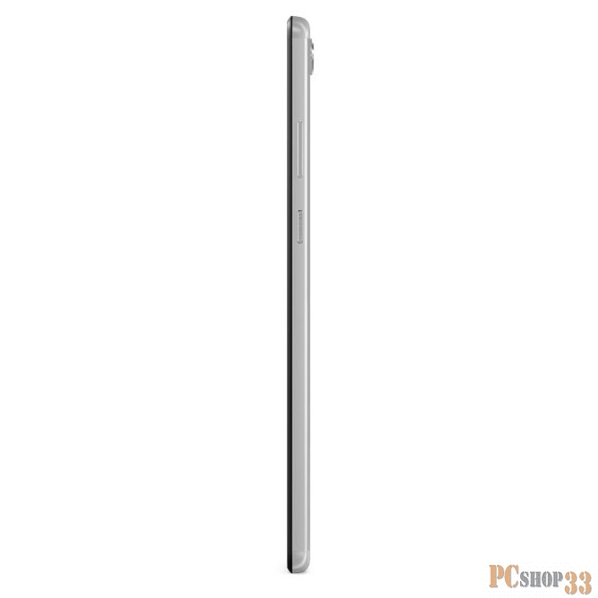 Компьютер планшетный Lenovo Lenovo ТB5 M8 TB-8505F 8.0 WXGA(1280x800) IPS/MediaTek Helio A22 2.0GHz Quad/2GB/32GB/IMG GE8300/WiFi ac/BT5.0/microUSB/2.0MP+5.0MP/