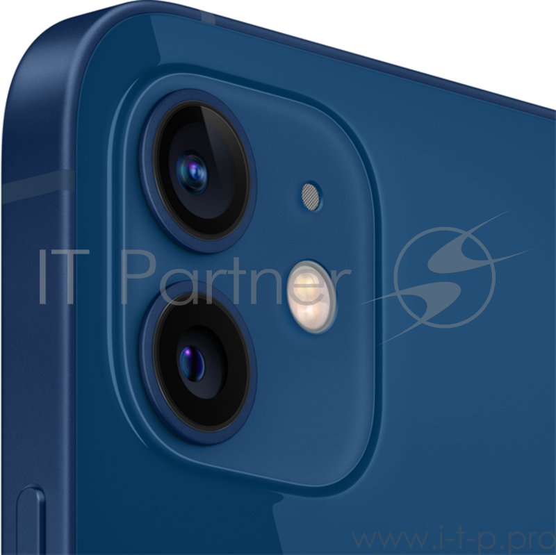 Apple iPhone 12 (6,1) 64GB Blue