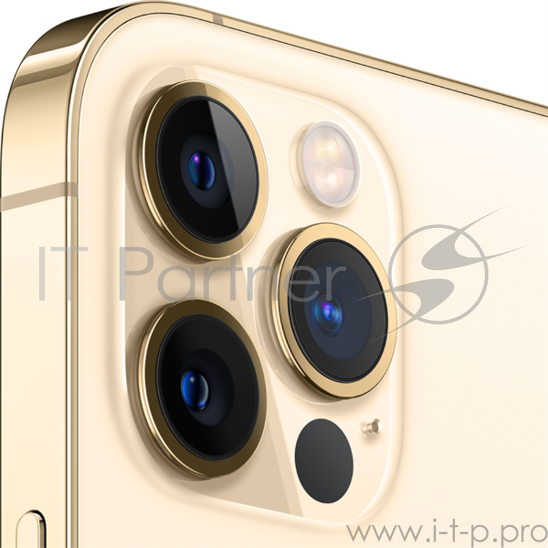 Apple iPhone 12 Pro (6,1) 512GB Gold