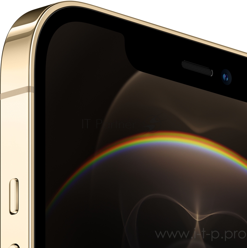 Apple iPhone 12 Pro Max (6,7) 128GB Gold