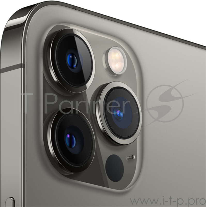 Apple iPhone 12 Pro Max (6,7) 256GB Graphite