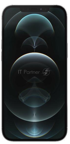 Apple iPhone 12 Pro Max (6,7) 512GB Silver