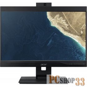 Моноблок VZ4670G PMD-G6400 22 4GB 128GB LIN DQ.VTRER.00B ACER