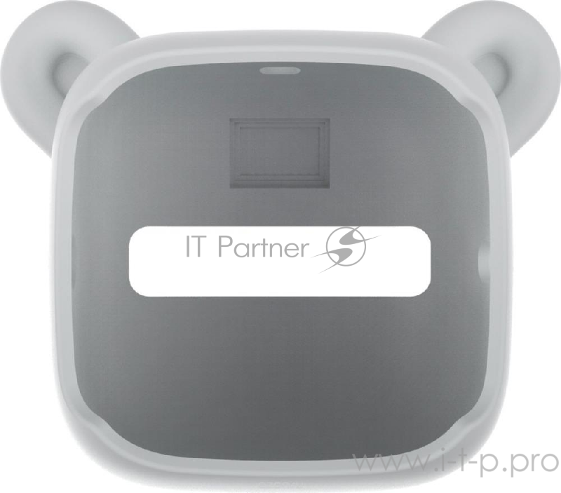 Чехол для проектора BE-BE-BEARS MIMI0016 CINEMOOD