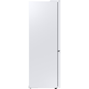 Холодильник Samsung RB34T670FWW/WT белый (двухкамерный)