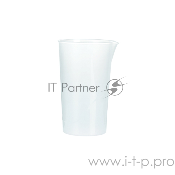 Блендер Blackton Bt HB721SS Белый-КрасныйМакс. мощность 700 Вт, 2 скорости, Объем мерного стакана 700 мл, Импульсный режим работы, Материал погружной части - Нержавеющая сталь, Материал лезвия - Нержавеющая сталь, Напряжение, частота тока - 220-240В,