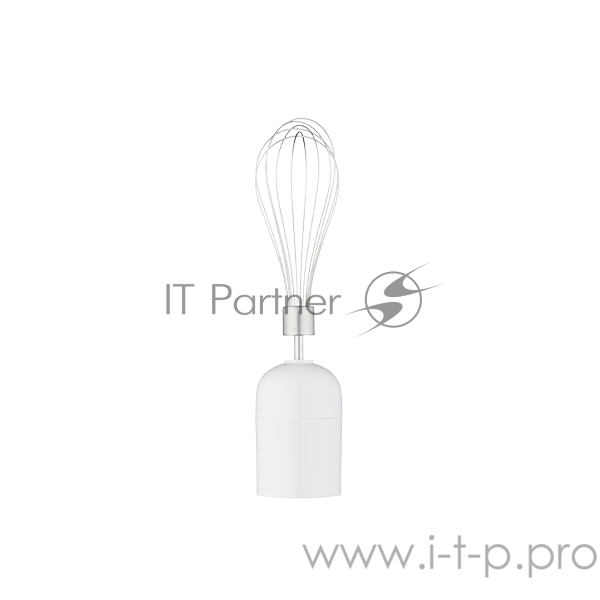 Блендер Blackton Bt HB721SS Белый-КрасныйМакс. мощность 700 Вт, 2 скорости, Объем мерного стакана 700 мл, Импульсный режим работы, Материал погружной части - Нержавеющая сталь, Материал лезвия - Нержавеющая сталь, Напряжение, частота тока - 220-240В,