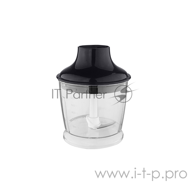 Блендер Blackton Bt HB1033SS Черный-КрасныйПогружной, Номинальная мощность 500Вт, Макс. мощность 1000Вт, Чаша с измельчителем, Объем чаши 500 мл, Мерный стакан, Объем мерного стакана 500 мл, Напряжение, частота тока, 220-240В,50/60Гц