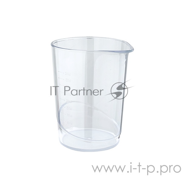 Блендер Blackton Bt HB1033SS Черный-КрасныйПогружной, Номинальная мощность 500Вт, Макс. мощность 1000Вт, Чаша с измельчителем, Объем чаши 500 мл, Мерный стакан, Объем мерного стакана 500 мл, Напряжение, частота тока, 220-240В,50/60Гц