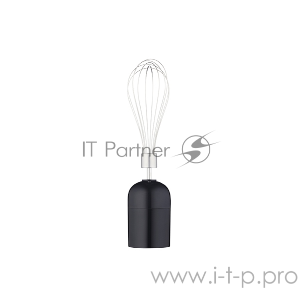 Блендер Blackton Bt HB1033SS Черный-КрасныйПогружной, Номинальная мощность 500Вт, Макс. мощность 1000Вт, Чаша с измельчителем, Объем чаши 500 мл, Мерный стакан, Объем мерного стакана 500 мл, Напряжение, частота тока, 220-240В,50/60Гц