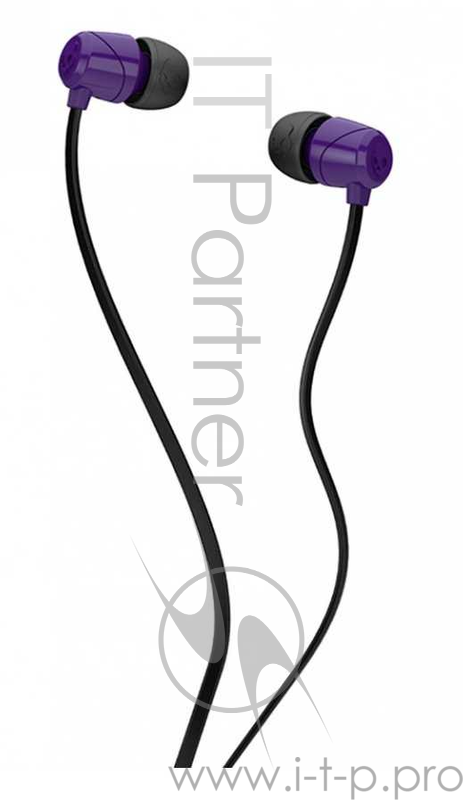 Наушники Skullcandy JIB Purple Наушники Skullcandy JIB Purple