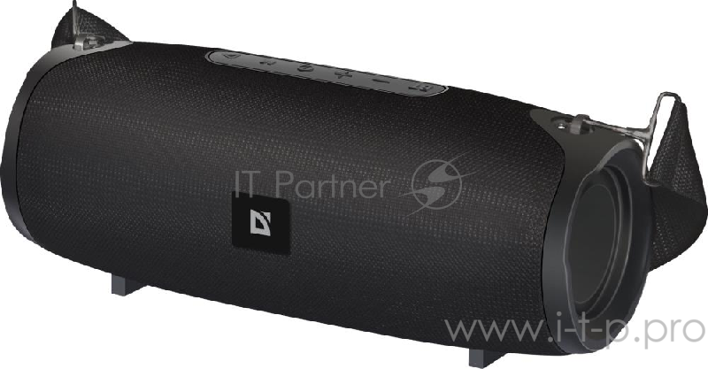 Акустическая система 2.0 G22 65122 DEFENDER