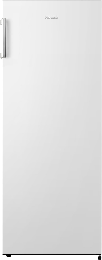Морозильник HISENSE FV191N4AW1