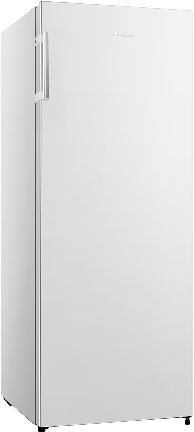 Морозильник HISENSE FV191N4AW1