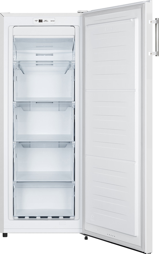 Морозильник HISENSE FV191N4AW1