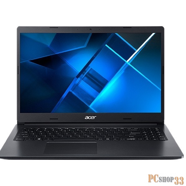 Ноутбук Acer Extensa EX215-22-R927 15.6 FHD, AMD R3-3250U, 4Gb, 512Gb SSD, noODD, wo OS, черный (NX.EG9ER.013)