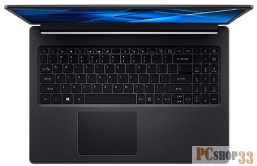 Ноутбук Acer Extensa EX215-22-R927 15.6 FHD, AMD R3-3250U, 4Gb, 512Gb SSD, noODD, wo OS, черный (NX.EG9ER.013)