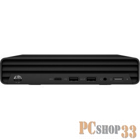 DOS/GbitEth/WiFi/BT/65W/клавиа