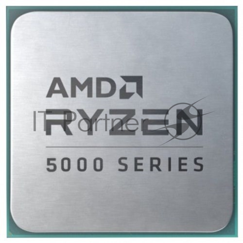 Процессор CPU AMD Socket AM4 RYZEN X8 R7-5800X OEM