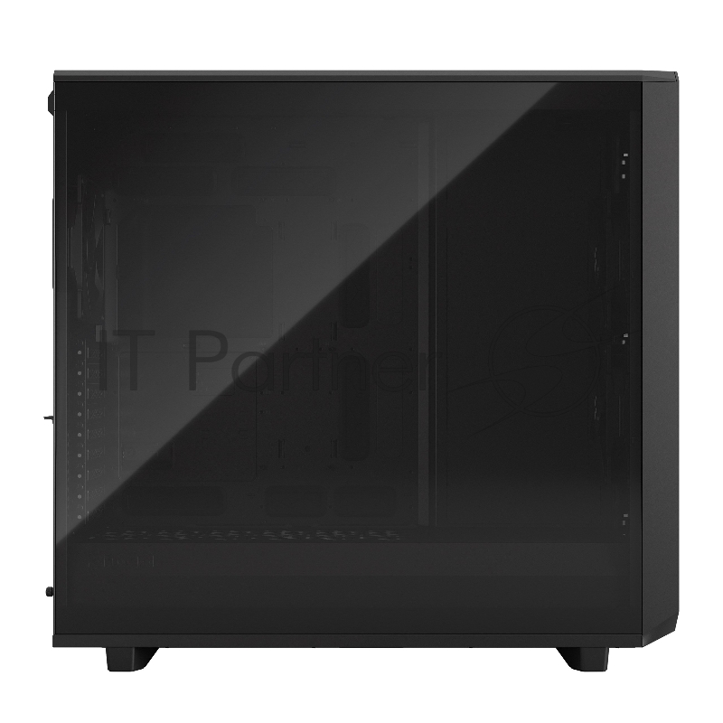 Корпус Fractal Design MESHIFY 2 XL BLACK - TG / FD-C-MES2X-02