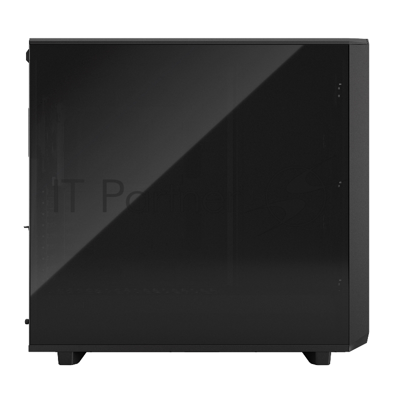 Корпус Fractal Design MESHIFY 2 XL BLACK - TG / FD-C-MES2X-02