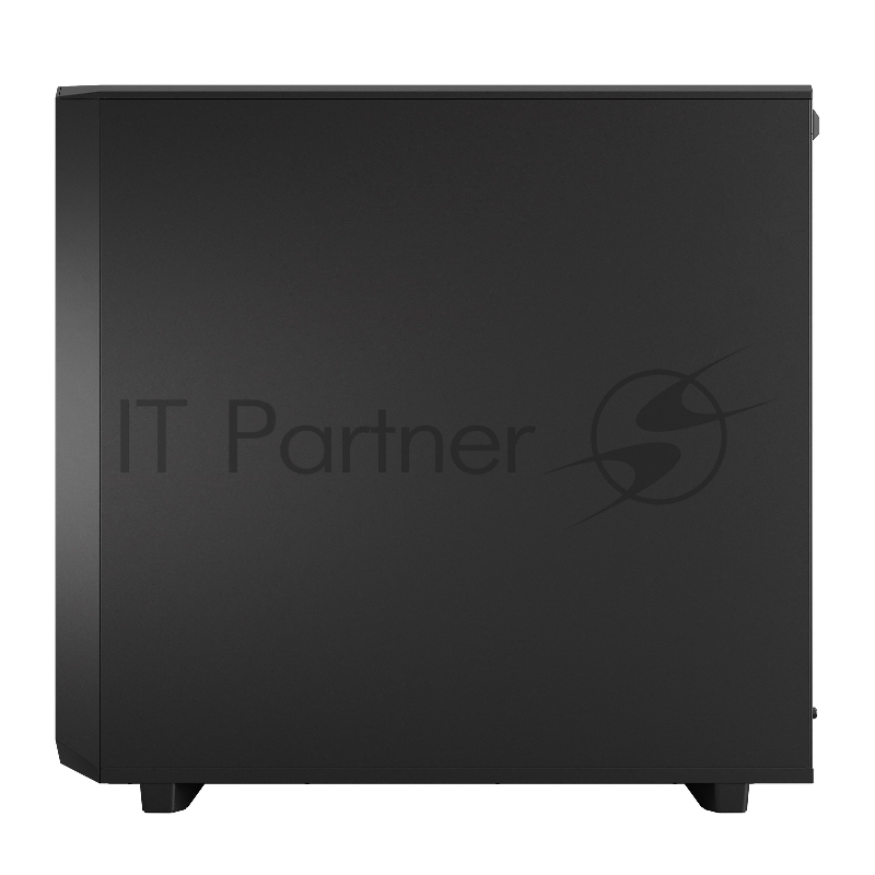 Корпус Fractal Design MESHIFY 2 XL BLACK - TG / FD-C-MES2X-02