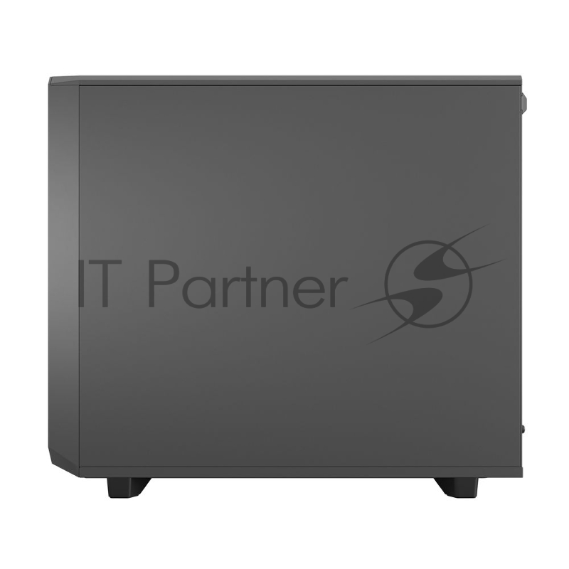 Корпус Fractal Design MESHIFY 2 GRAY - TG / FD-C-MES2A-04