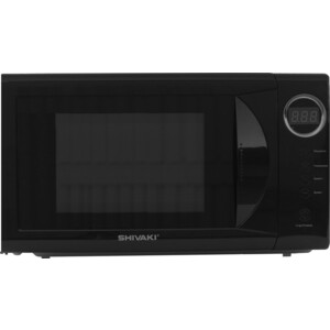 Микроволновая печь SHIVAKI SMW2036EB