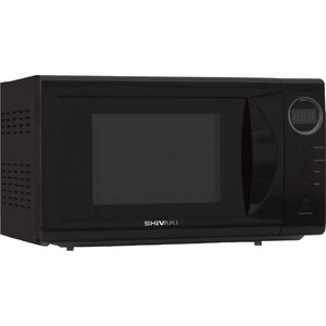 Микроволновая печь SHIVAKI SMW2036EB