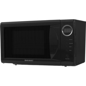 Микроволновая печь SHIVAKI SMW2036EB