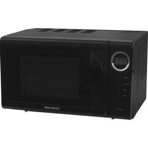 Микроволновая печь SHIVAKI SMW2036EB