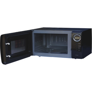 Микроволновая печь SHIVAKI SMW2036EB