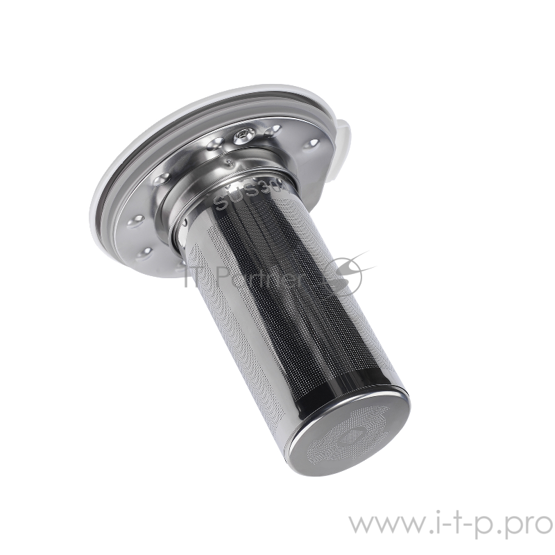 Чайник электрический GALAXY GL0591 (розовый)