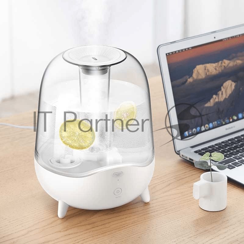 Увлажнитель воздуха Deerma Humidifier DEM-F325 Deerma Увлажнитель воздуха DEM-F325