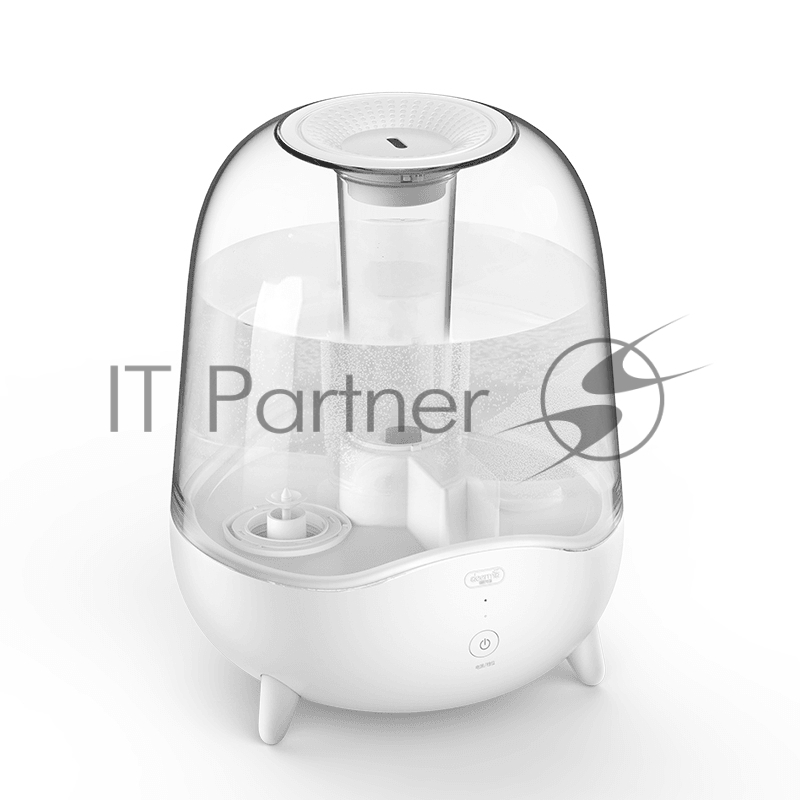 Увлажнитель воздуха Deerma Humidifier DEM-F325 Deerma Увлажнитель воздуха DEM-F325