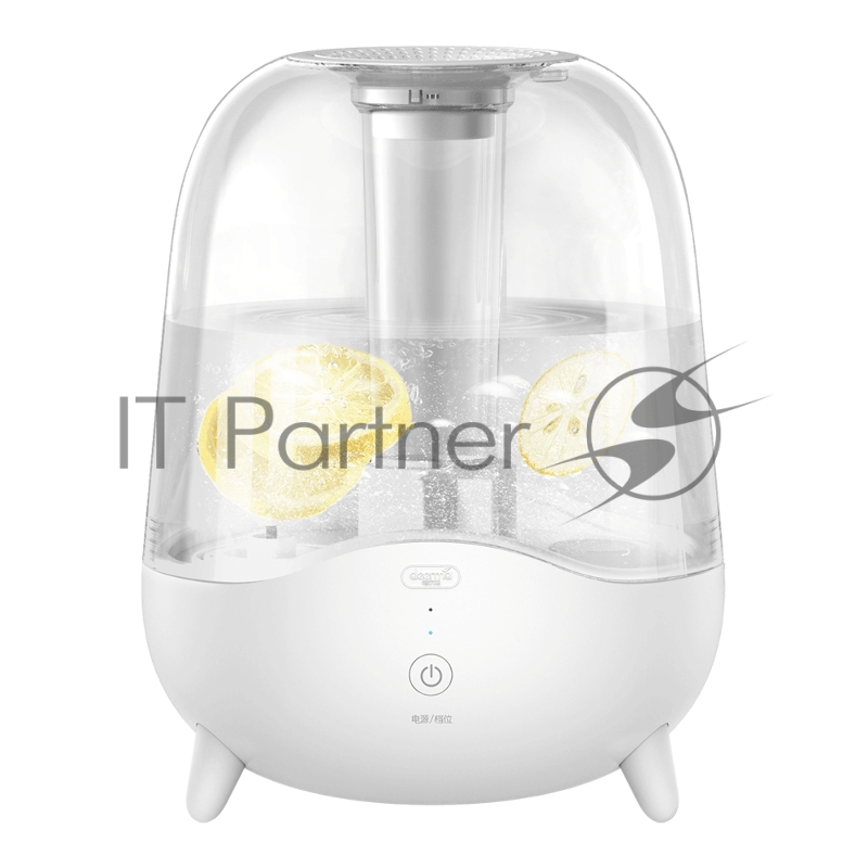 Увлажнитель воздуха Deerma Humidifier DEM-F325 Deerma Увлажнитель воздуха DEM-F325