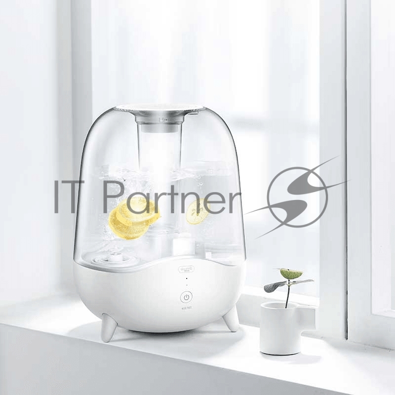 Увлажнитель воздуха Deerma Humidifier DEM-F325 Deerma Увлажнитель воздуха DEM-F325
