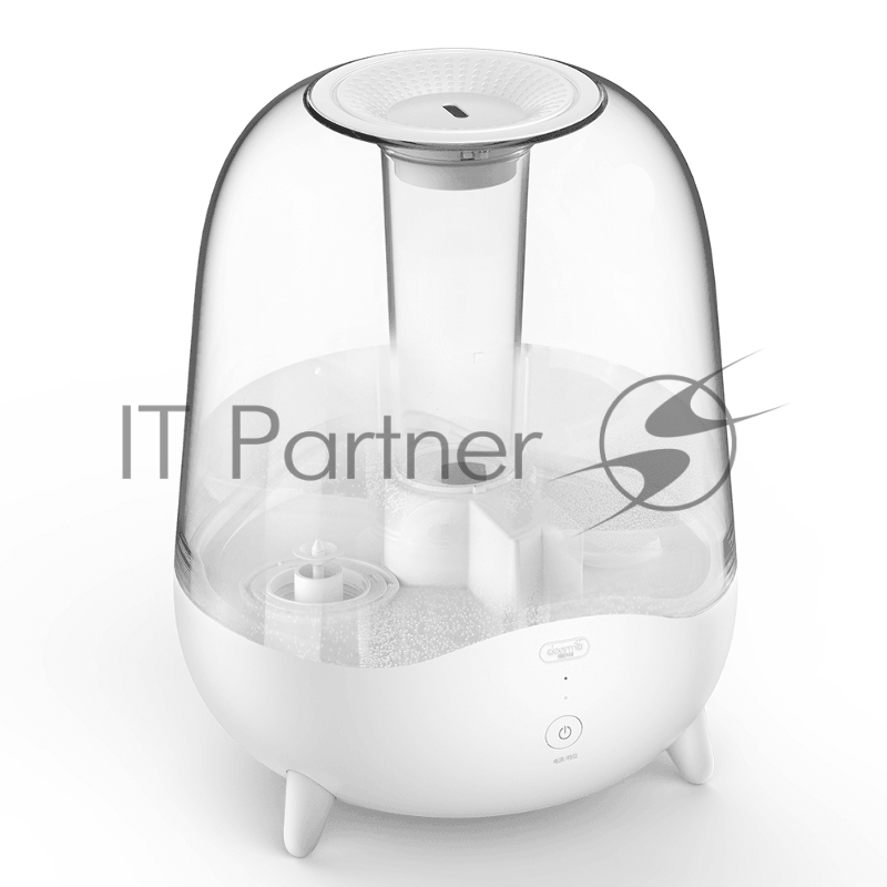 Увлажнитель воздуха Deerma Humidifier DEM-F325 Deerma Увлажнитель воздуха DEM-F325