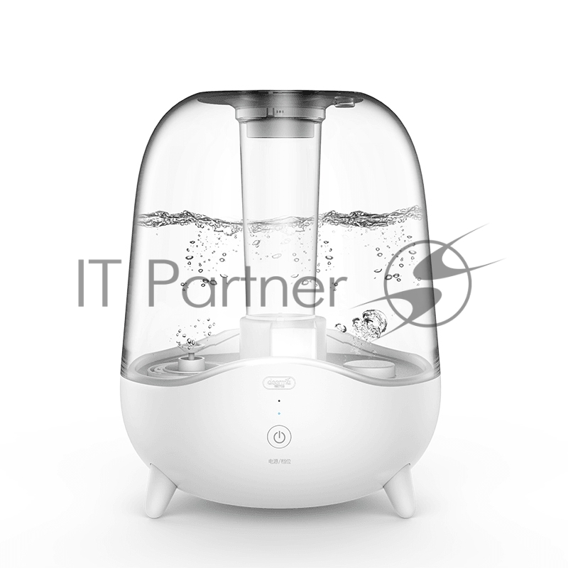 Увлажнитель воздуха Deerma Humidifier DEM-F325 Deerma Увлажнитель воздуха DEM-F325