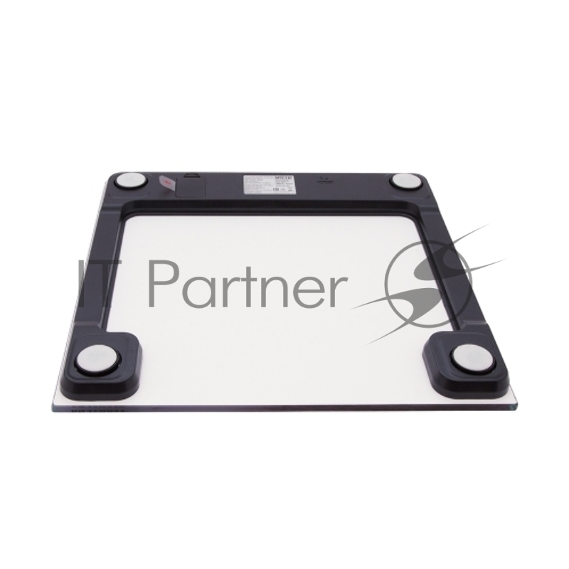 Напольные весы Mystery MES-1828