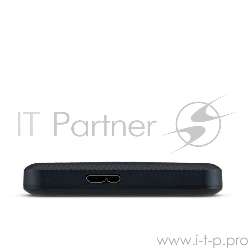 Внешний жесткий диск TOSHIBA HDTCA10EK3AA/HDTCA10EK3AAH Canvio Advance 1ТБ 2.5 USB 3.0 черный