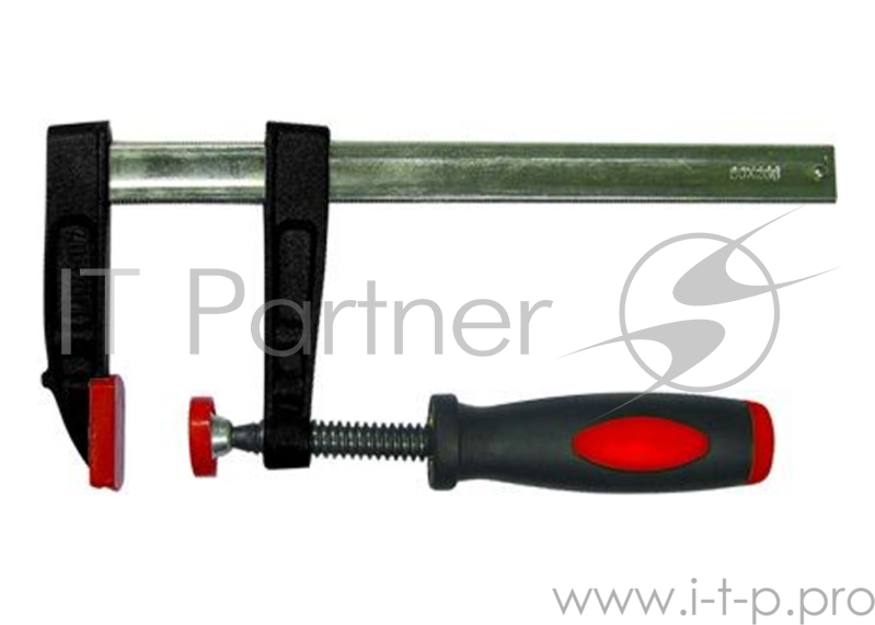 Клавиатуры, мыши Презентор 20405/Б0018913 Trust TAIA с лазерной указкой